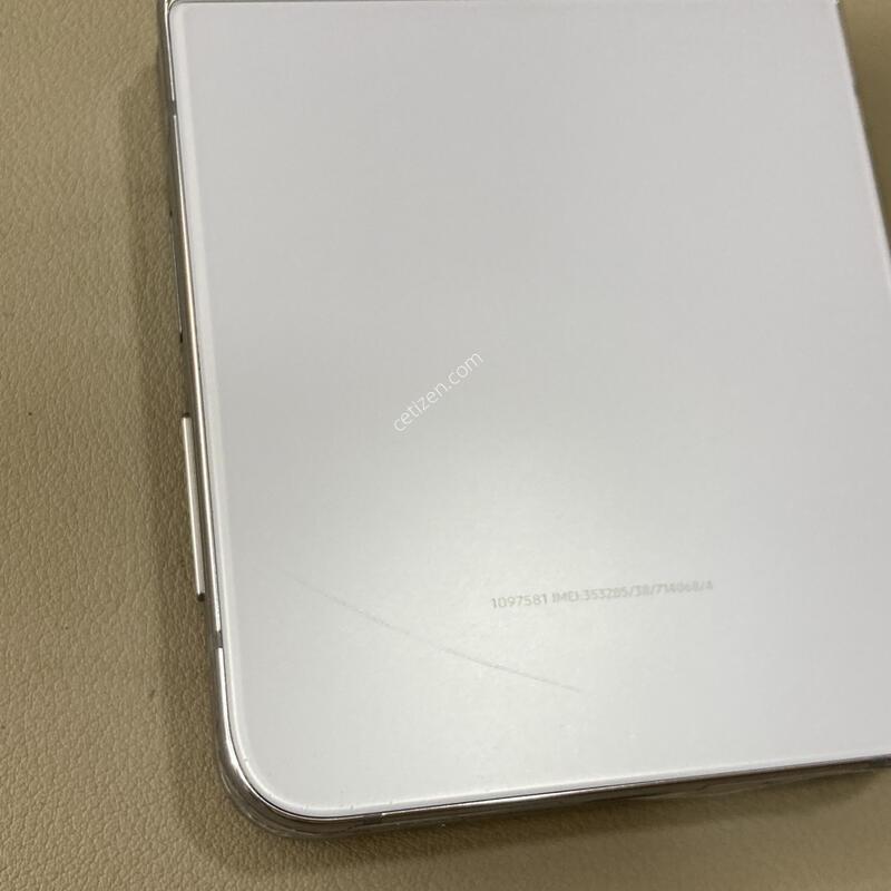 ������!! ����� �ֻ�!! / ��Ʈ�ø�4  ���� (F721)