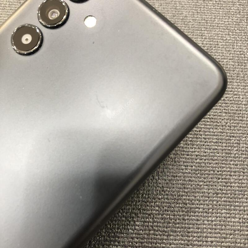 �����ÿ��̵�6 ����,����� �ֻ�,���� ���⽺,�ܻ� ����