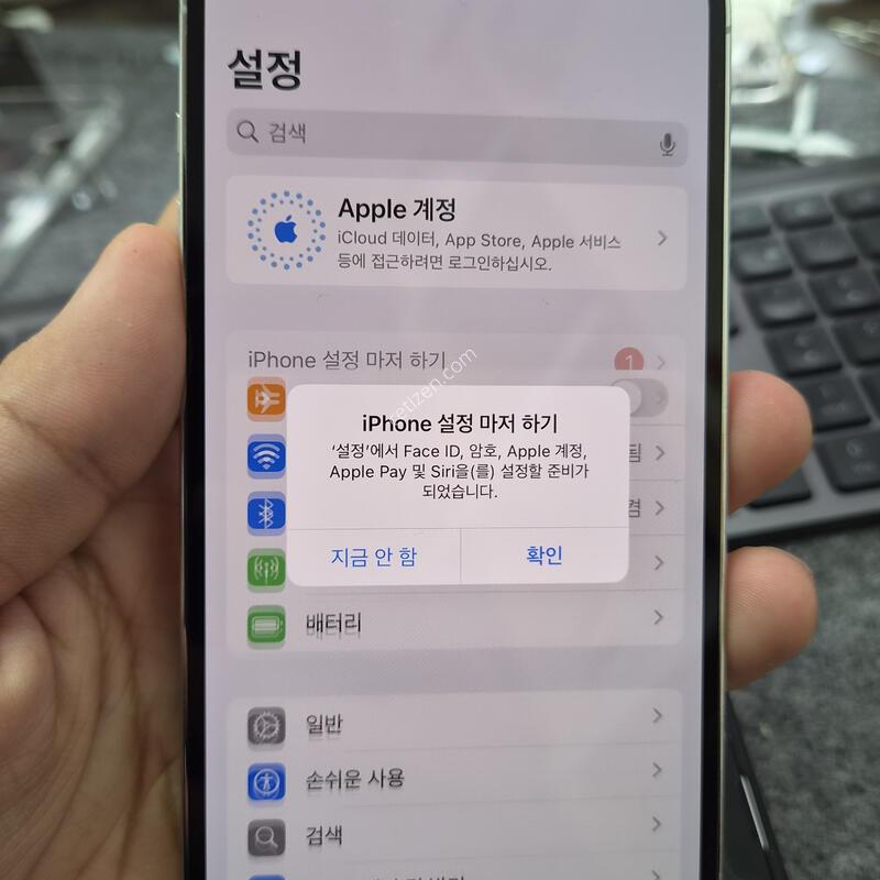 (3995)14����