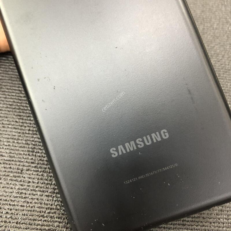 �����ÿ��̵�6 ����,����� �ֻ�,���� ���⽺,�ܻ� ����