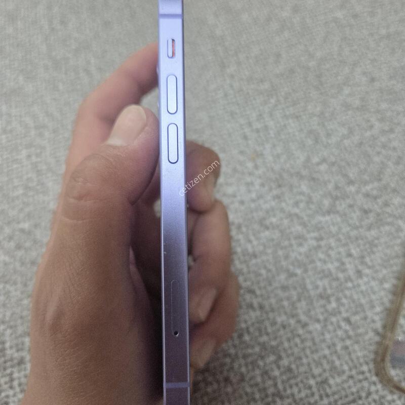 ������12�̴� + ��ġ + �μ�ǰ��