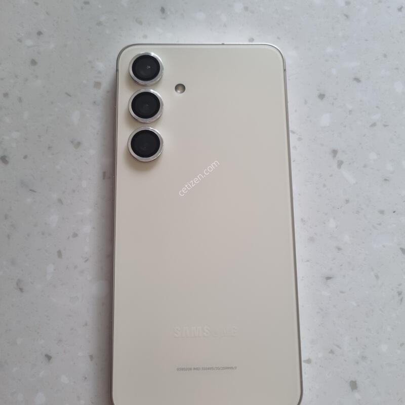 ������S24 ũ�� 256�Ⱑ S��