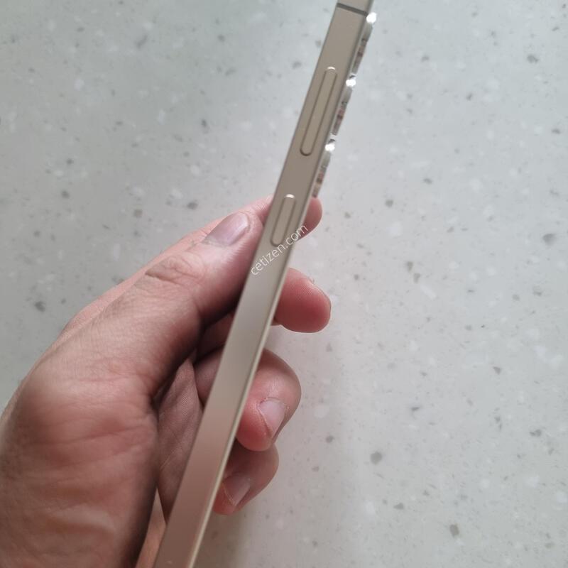 ������S24 ũ�� 256�Ⱑ S��