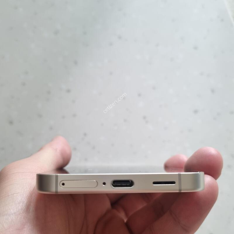 ������S24 ũ�� 256�Ⱑ S��