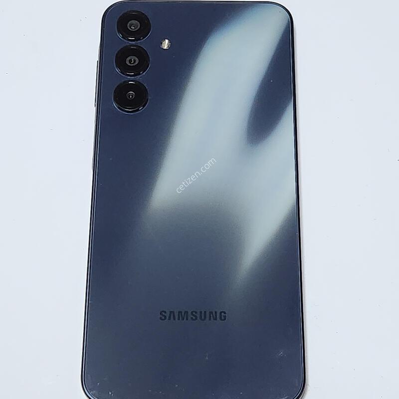 A��) �����ù���4 128G ���ܻ� ���� 60717