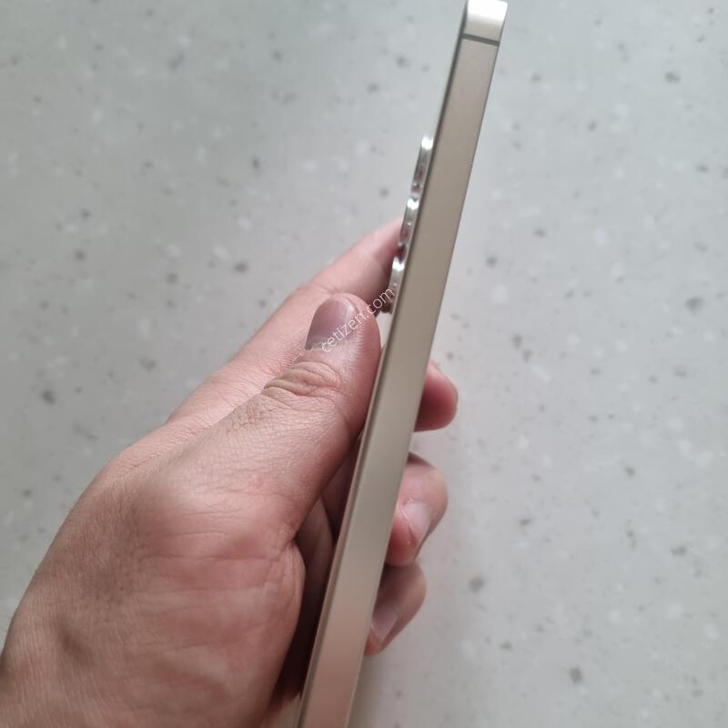 ������S24 ũ�� 256�Ⱑ S��