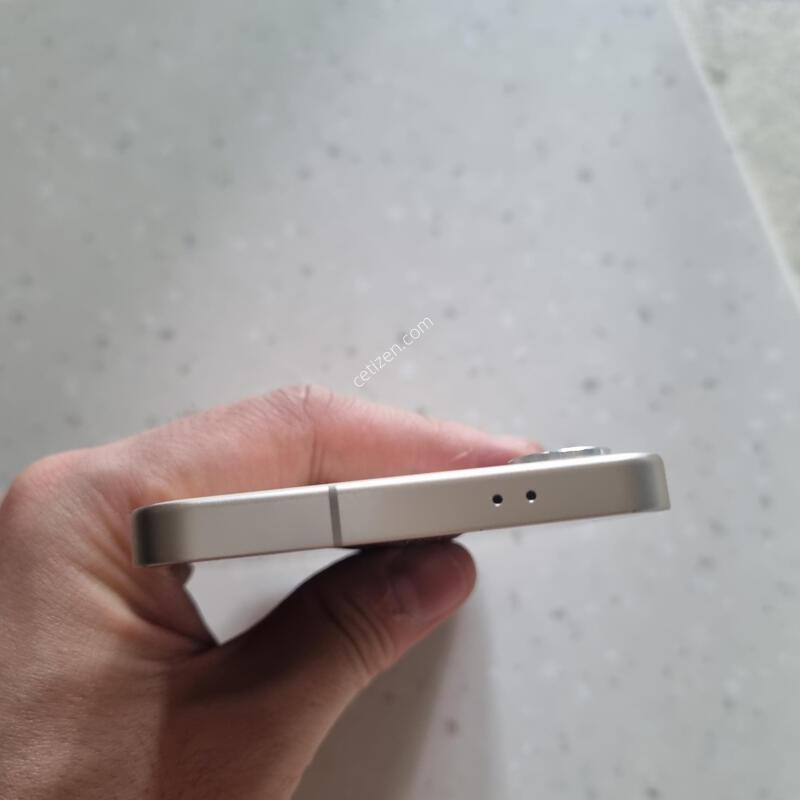 ������S24 ũ�� 256�Ⱑ S��