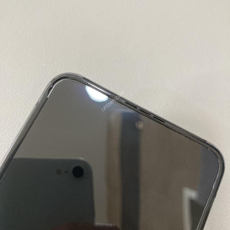 ��Ʈ�ø�5 ����  / �����ϰ� �Ǹ��մϴ�