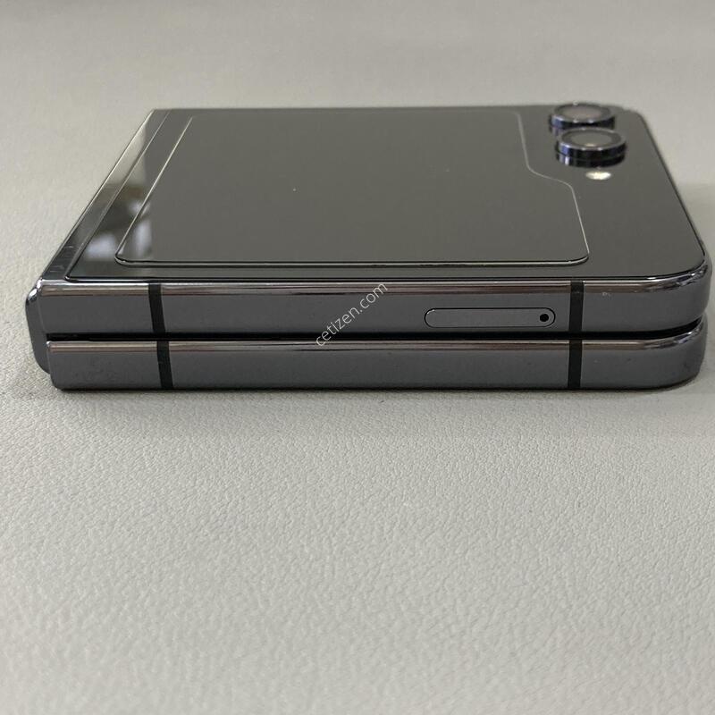��Ʈ�ø�5 ����  / �����ϰ� �Ǹ��մϴ�
