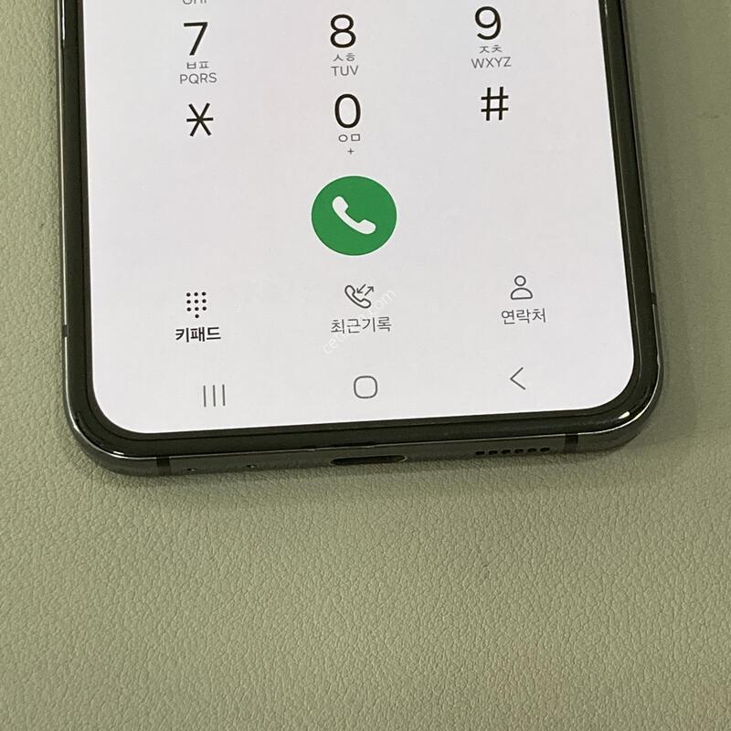 �����ϰ� �Ǹ��մϴ� / ��Ʈ�ø�5 ����