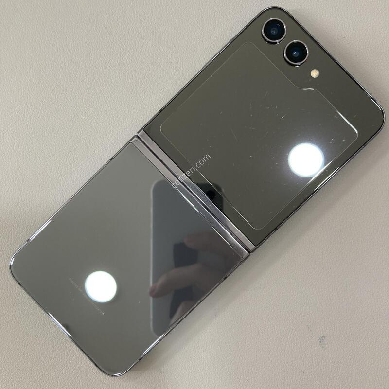 �����ϰ� �Ǹ��մϴ� / ��Ʈ�ø�5 ���� (F731)