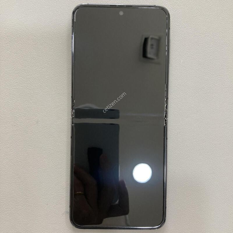 �����ϰ� �Ǹ��մϴ� / ��Ʈ�ø�5 ���� (F731)