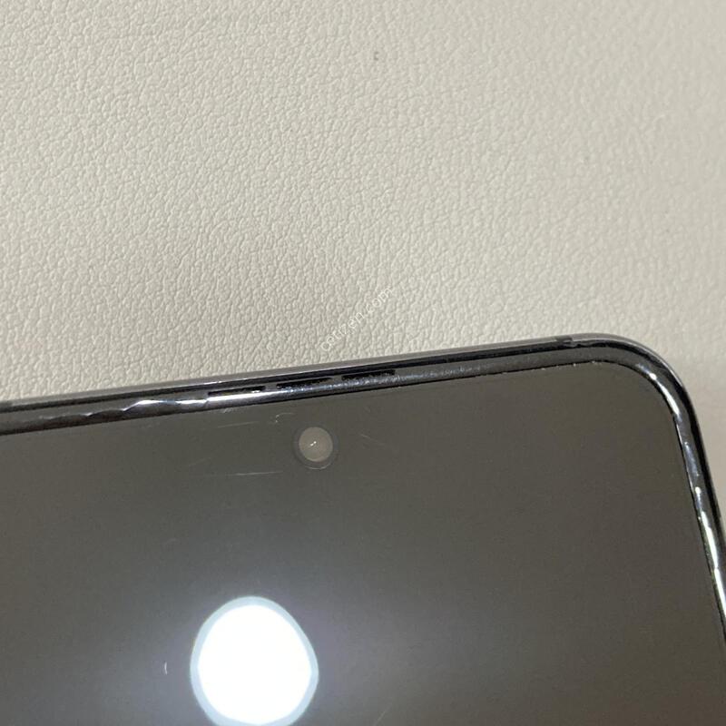 �����ϰ� �Ǹ��մϴ� / ��Ʈ�ø�5 ���� (F731)