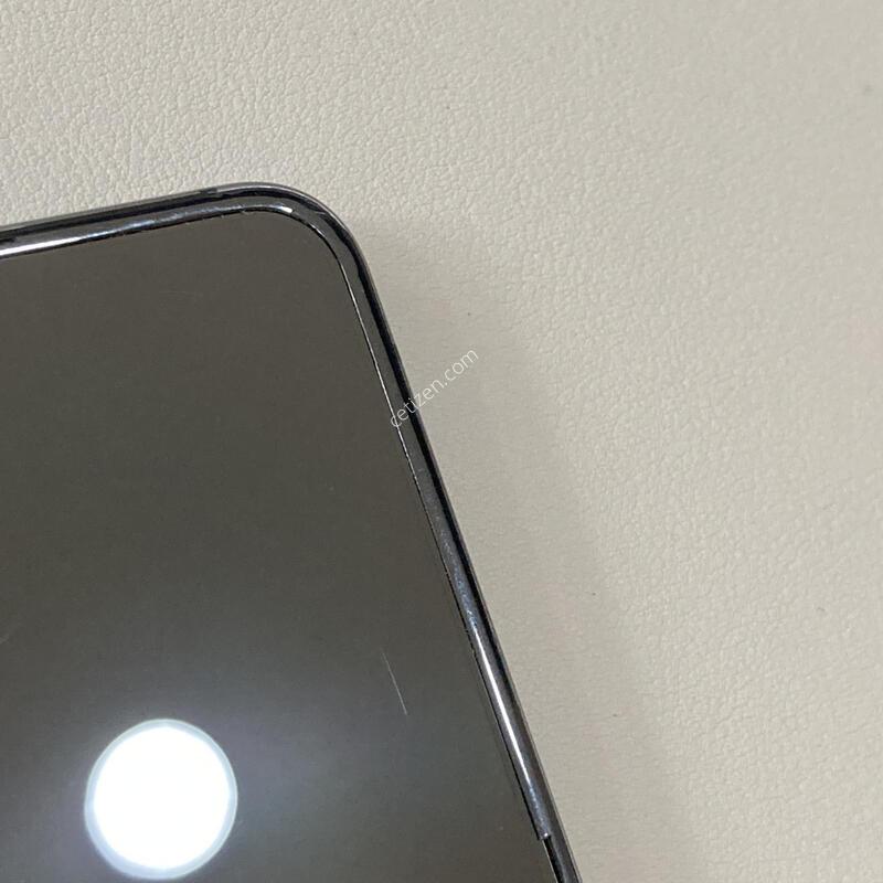 �����ϰ� �Ǹ��մϴ� / ��Ʈ�ø�5 ���� (F731)