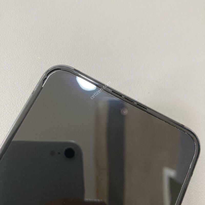�����ϰ� �Ǹ��մϴ� / ��Ʈ�ø�5 ���� (F731)