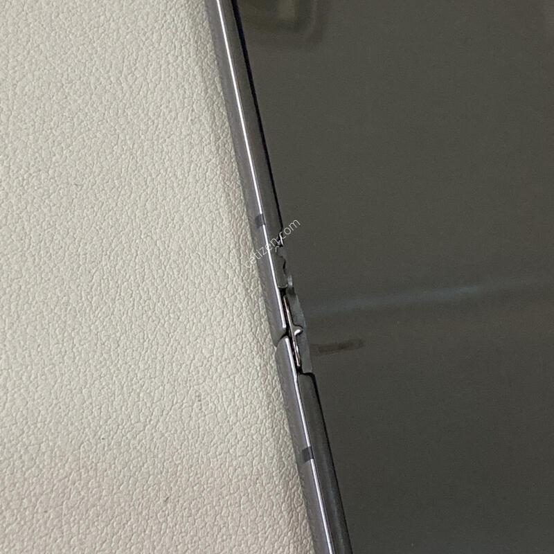 �����ϰ� �Ǹ��մϴ� / ��Ʈ�ø�5 ���� (F731)