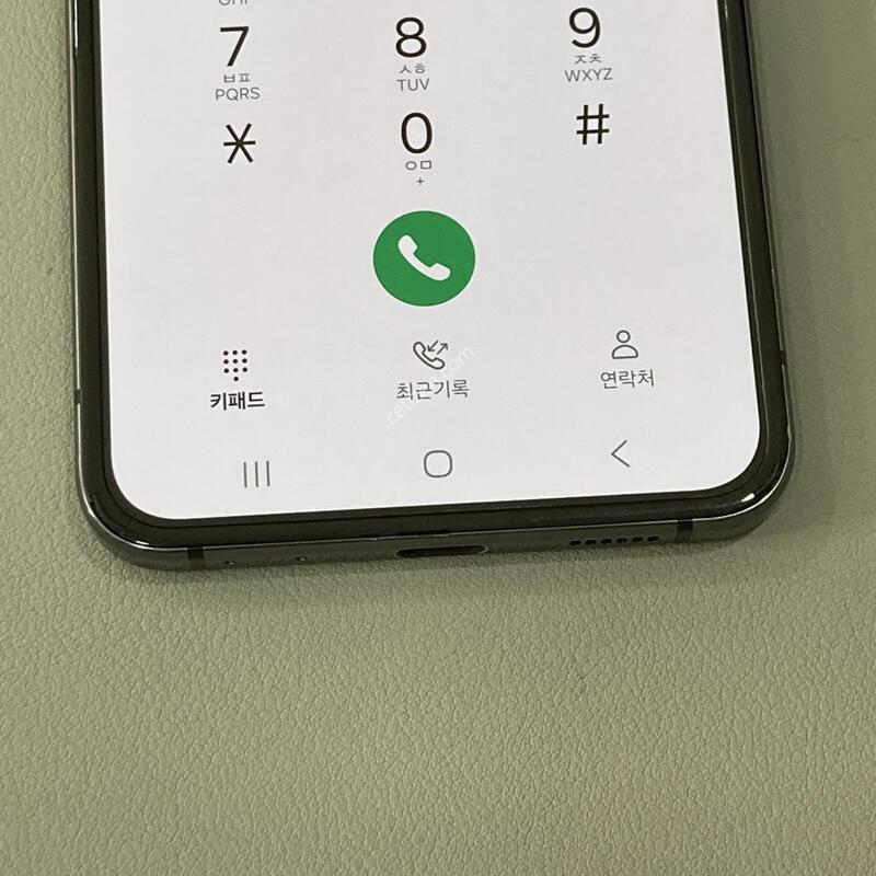 �����ϰ� �Ǹ��մϴ� / ��Ʈ�ø�5 ���� (F731)