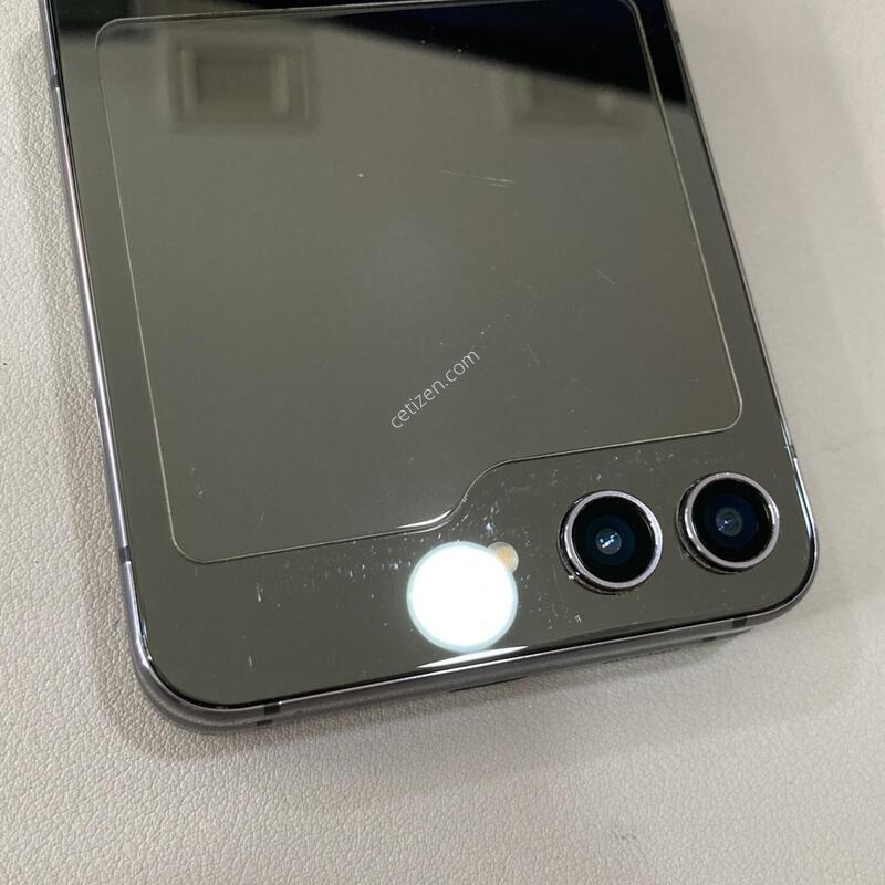 �����ϰ� �Ǹ��մϴ� / ��Ʈ�ø�5 ���� (F731)