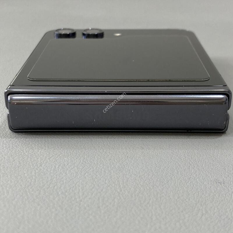 �����ϰ� �Ǹ��մϴ� / ��Ʈ�ø�5 ���� (F731)