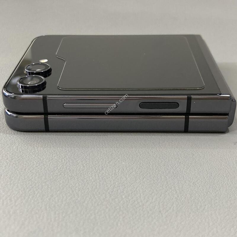 �����ϰ� �Ǹ��մϴ� / ��Ʈ�ø�5 ���� (F731)