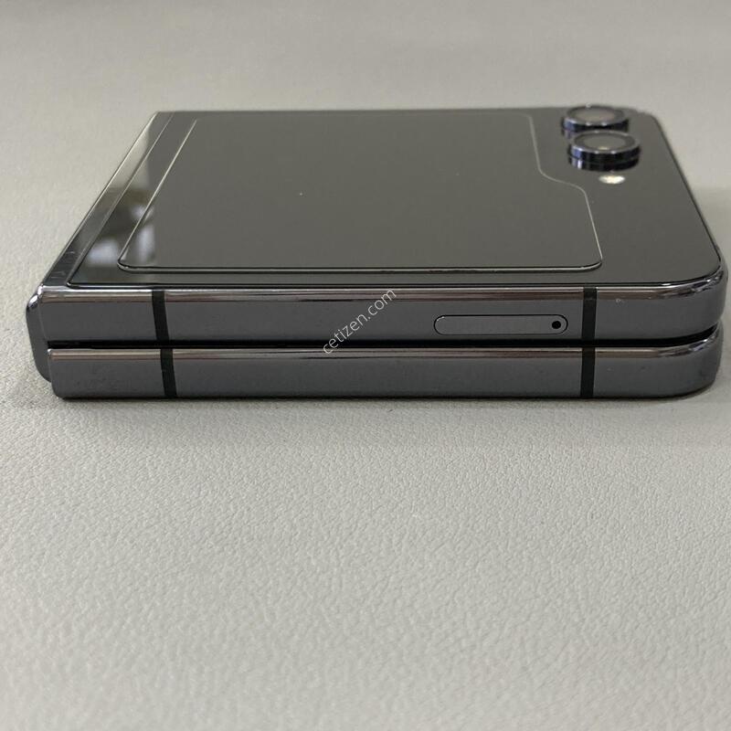 �����ϰ� �Ǹ��մϴ� / ��Ʈ�ø�5 ���� (F731)