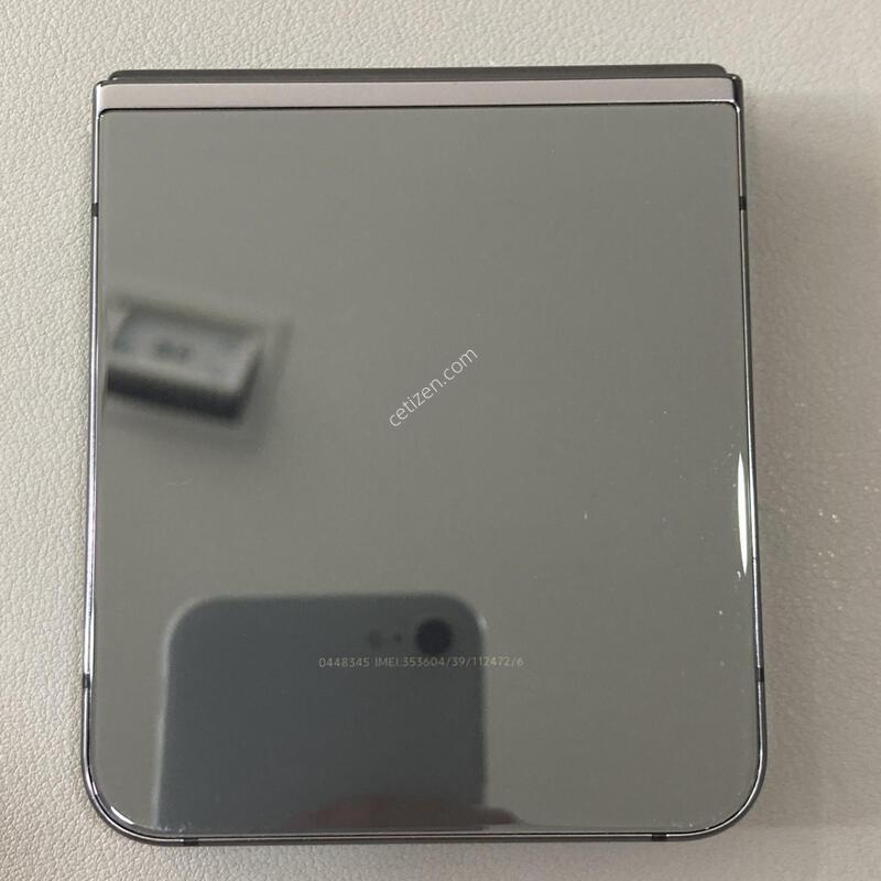 �����ϰ� �Ǹ��մϴ� / ��Ʈ�ø�5 ���� (F731)