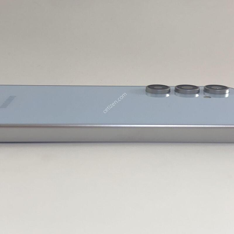 ������S24FE ���� S�� �����⽺���� �߰��������!