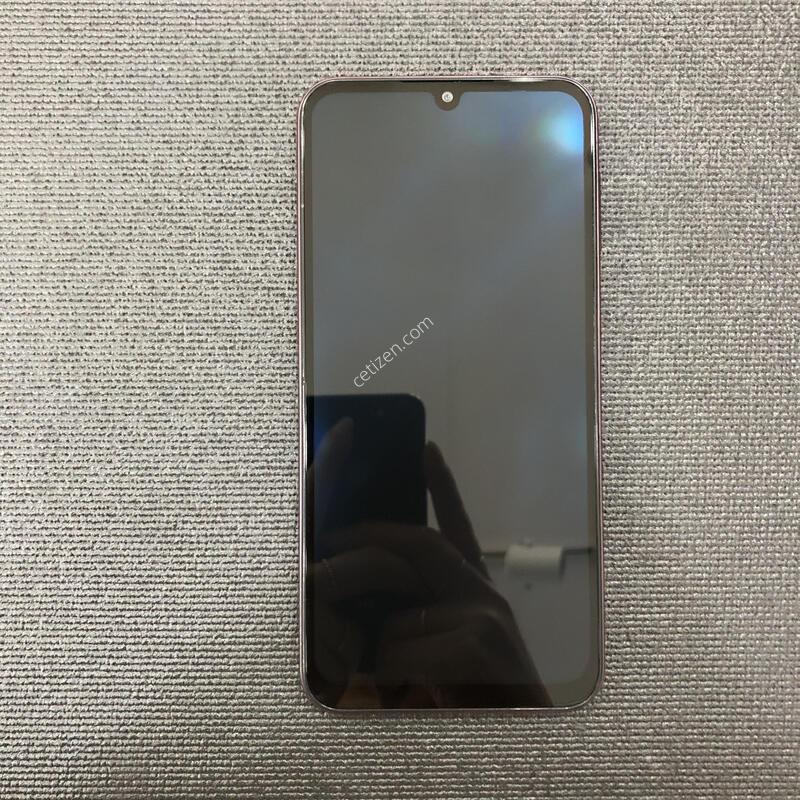 ������A24 ��ũ����,���� ���⽺,�ܻ� ����