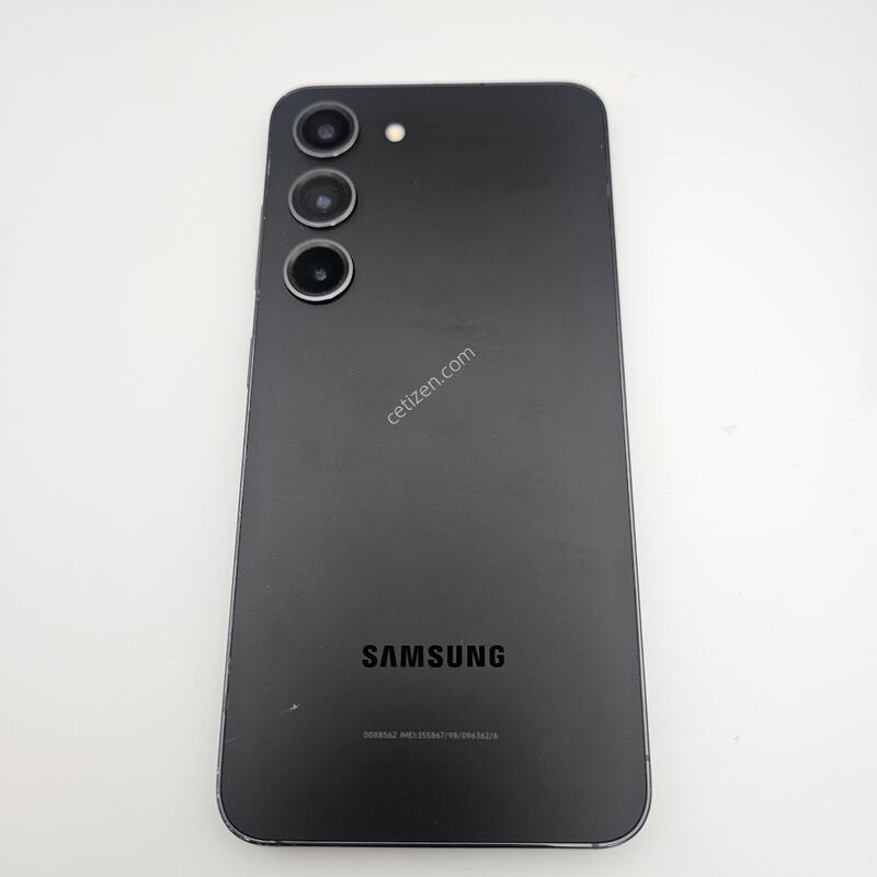 S23/����/���ܻ�