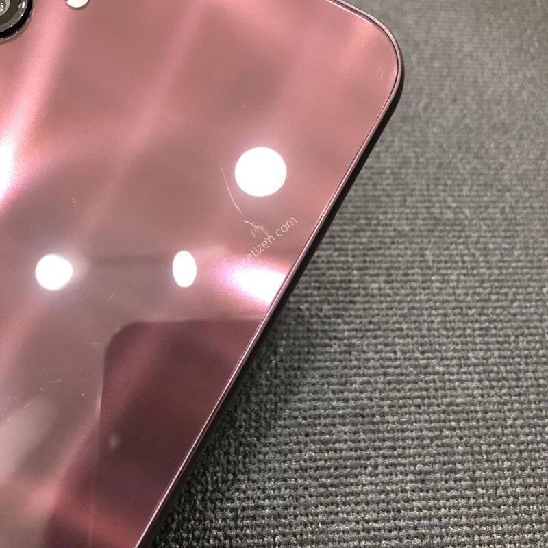 ������A24 ��ũ����,���� ���⽺,�ܻ� ����