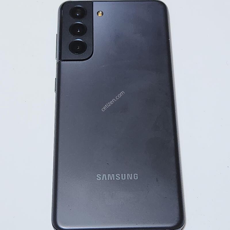 ������S21 256G ���ܻ� ���� 60681