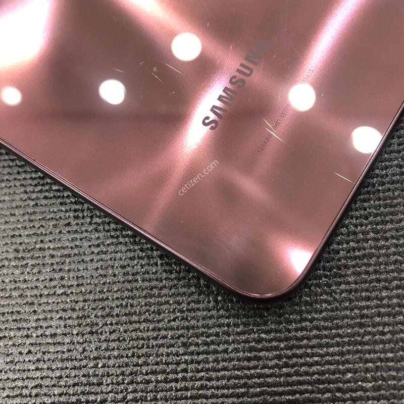 ������A24 ��ũ����,���� ���⽺,�ܻ� ����