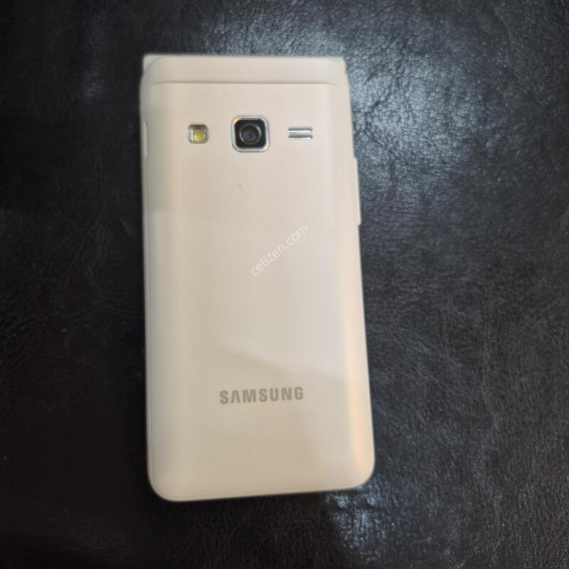 G160N