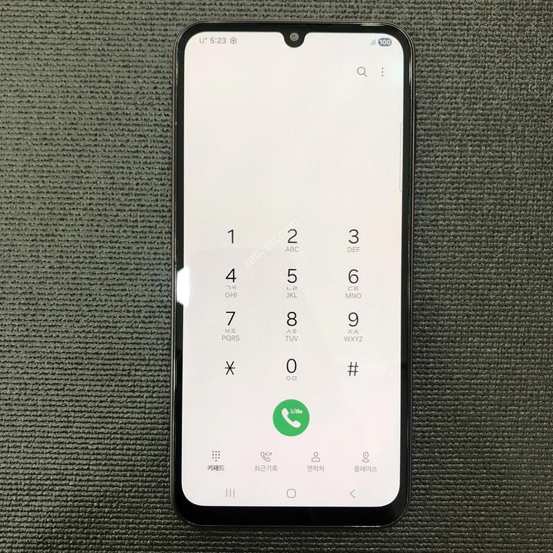 ������A24 ��ũ����,���� ���⽺,�ܻ� ����