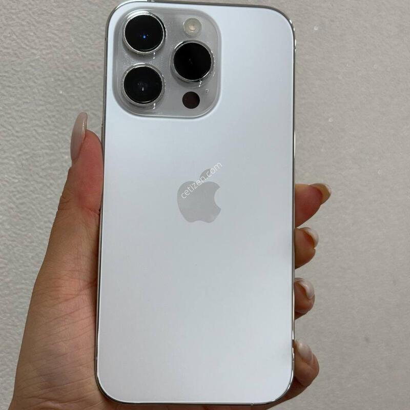 ������14���� �ǹ� 128GB/83% Y1877