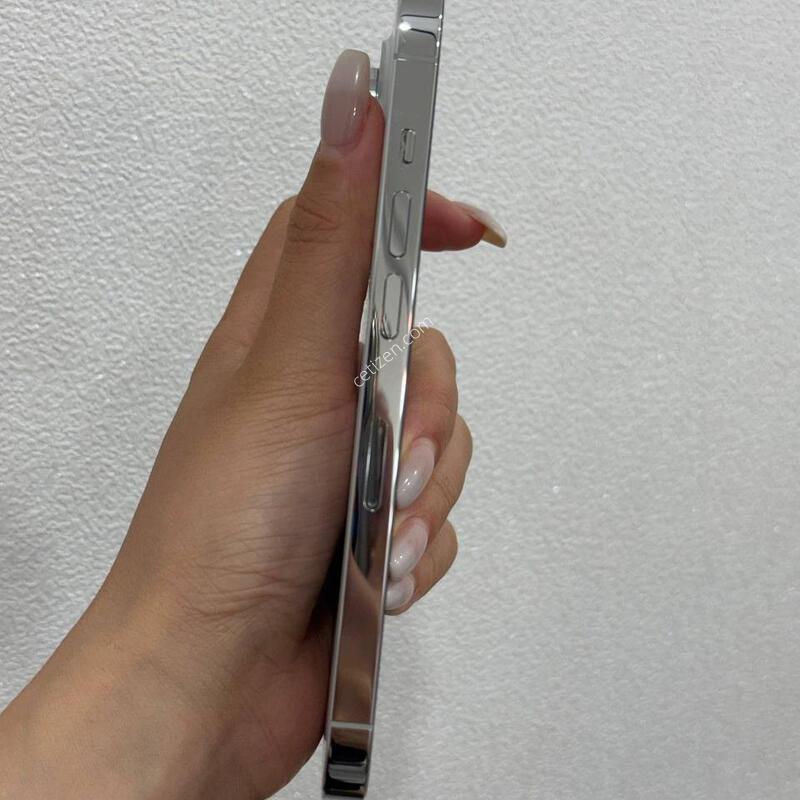 ������14���� �ǹ� 128GB/83% Y1877