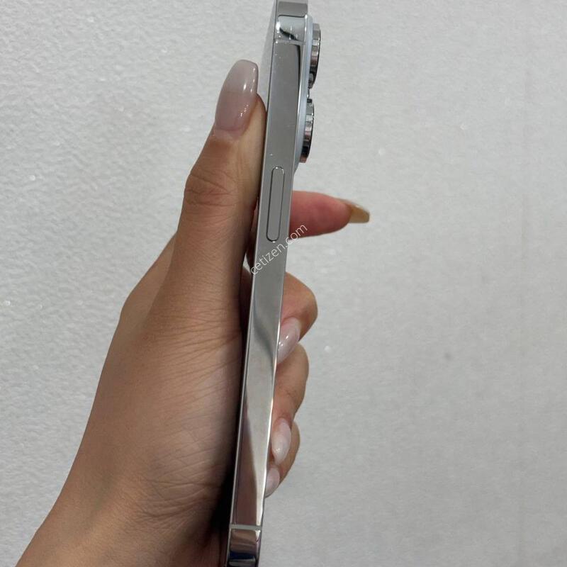 ������14���� �ǹ� 128GB/83% Y1877
