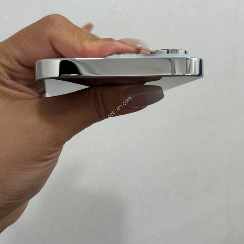 ������14���� �ǹ� 128GB/83% Y1877
