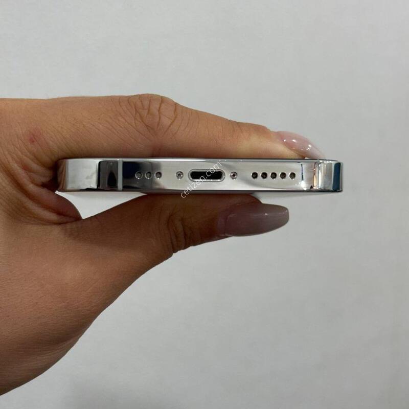 ������14���� �ǹ� 128GB/83% Y1877