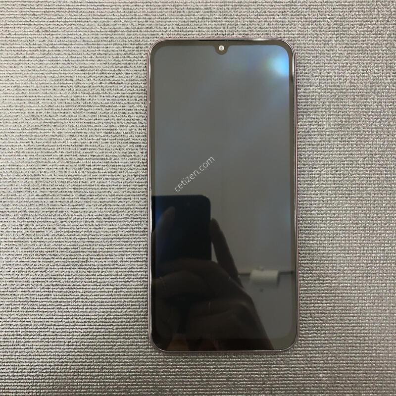 ������A24 ��ũ����,���� ���⽺,�ܻ� ����