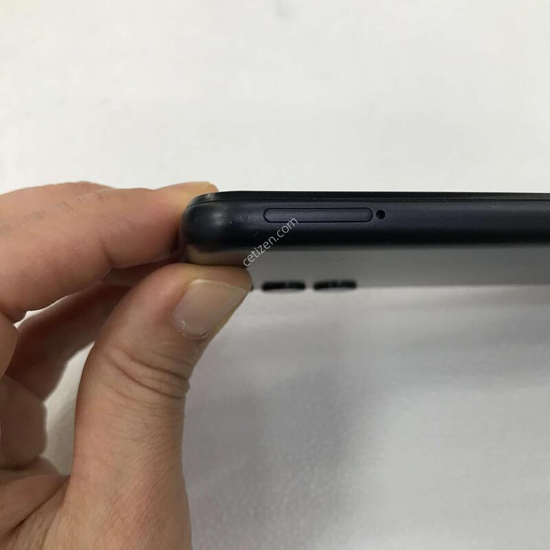 ����/����S��/������ֻ�/���ܻ�