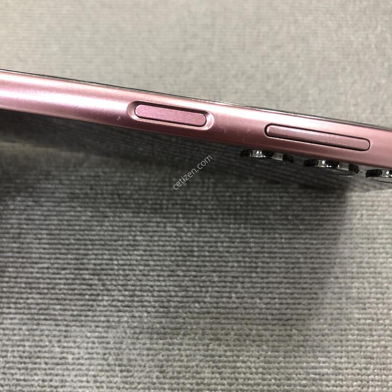 ������A24 ��ũ����,���� ���⽺,�ܻ� ����