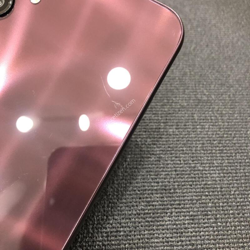 ������A24 ��ũ����,���� ���⽺,�ܻ� ����