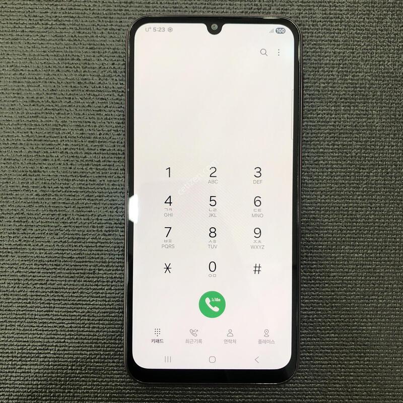 ������A24 ��ũ����,���� ���⽺,�ܻ� ����