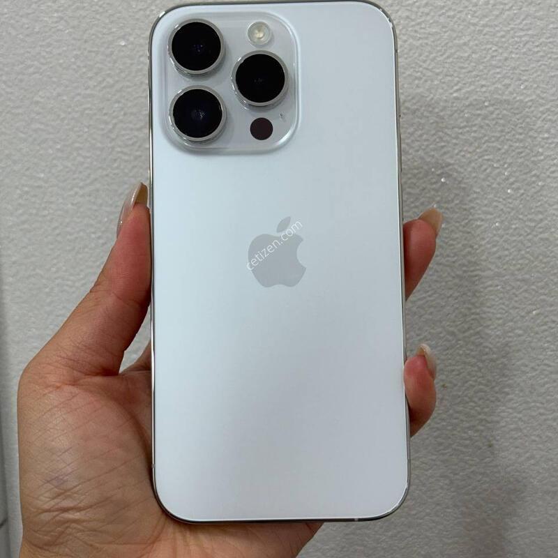 ������14���� �ǹ� 128GB/83% Y1877