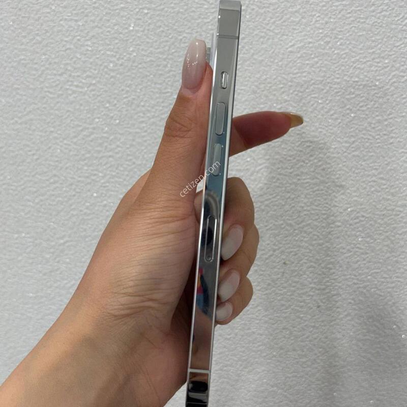 ������14���� �ǹ� 128GB/83% Y1877