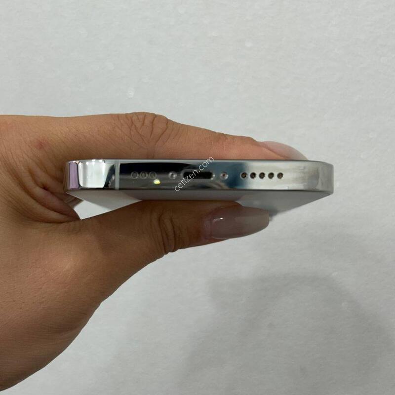 ������14���� �ǹ� 128GB/83% Y1877