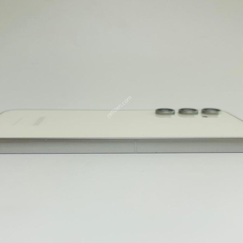 ������)������s23FE ũ�� ƯS��  �߰��������!
