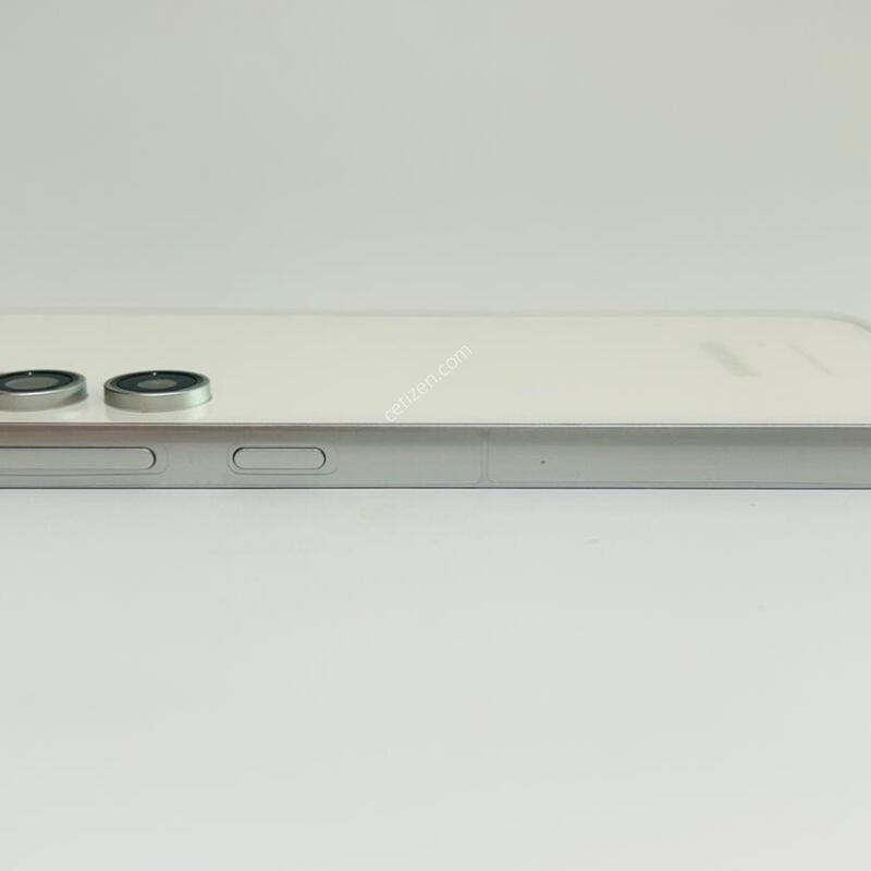 ������)������s23FE ũ�� ƯS��  �߰��������!
