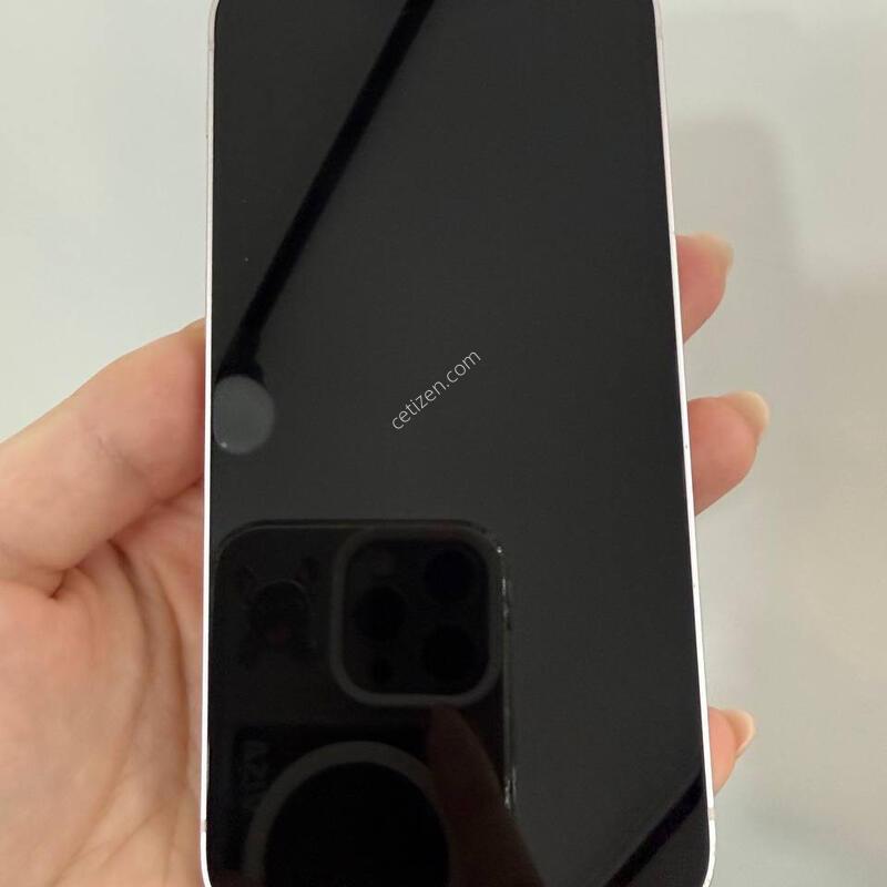 ������13�̴� ��ũ 128GB/100% Y1878